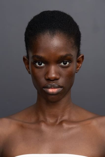 Ire Ayo