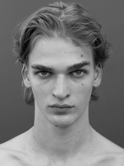 Dario Tonin