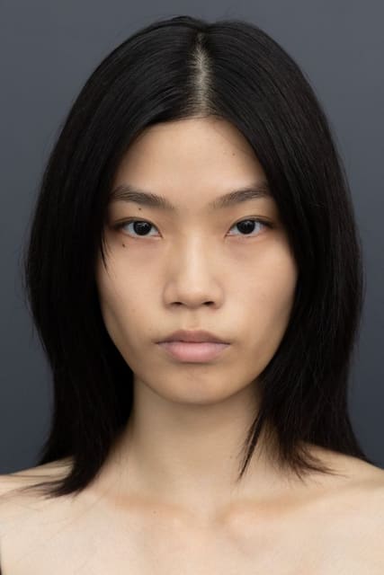 Xiaodan Wu — 1
