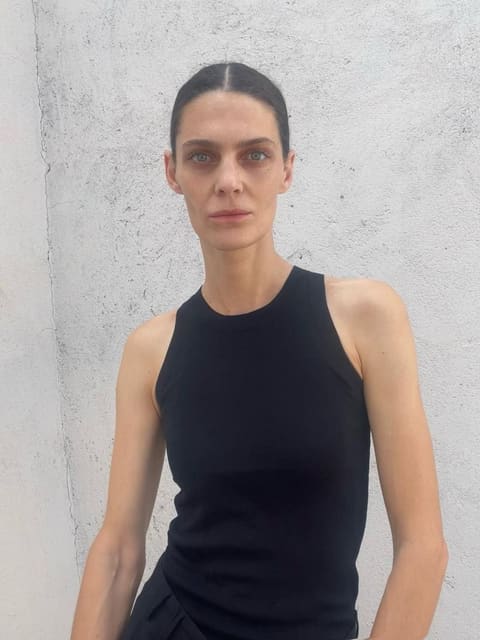 Marina Perez