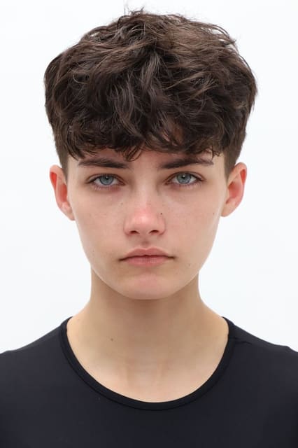Katie Craven