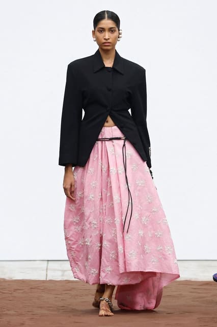 Arya Bendkhale — 7