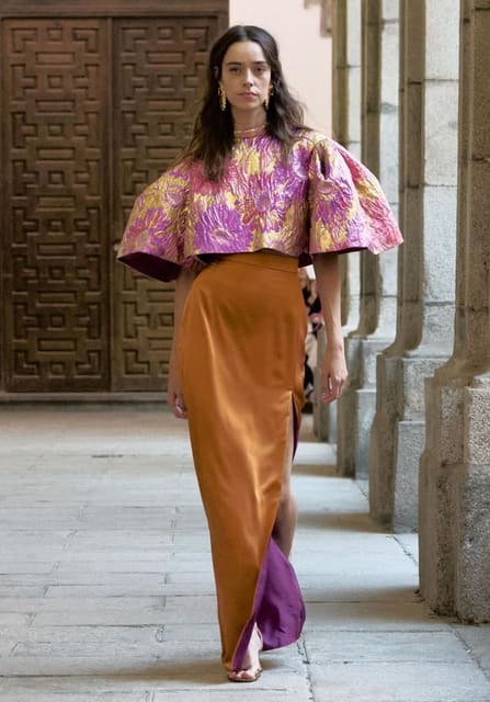 Catarina Santos — 3