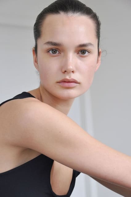 Noortje Haak