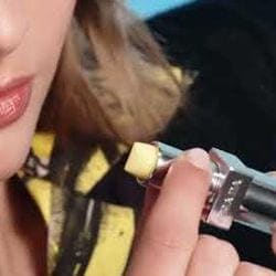 Prada balm — Prada Beauty