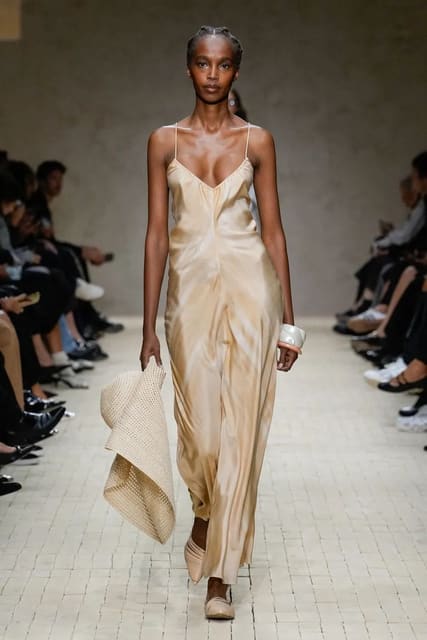 Judy Kinuthia — 8