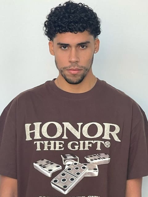 Bernie Martinez