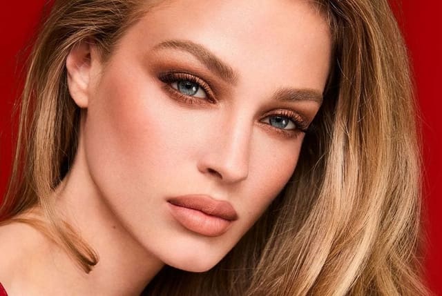 Hung Vanngo Beauty