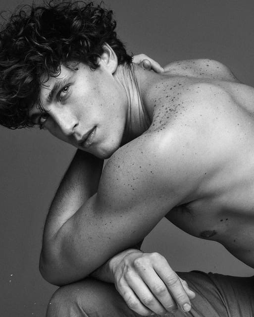 Lucas Muller