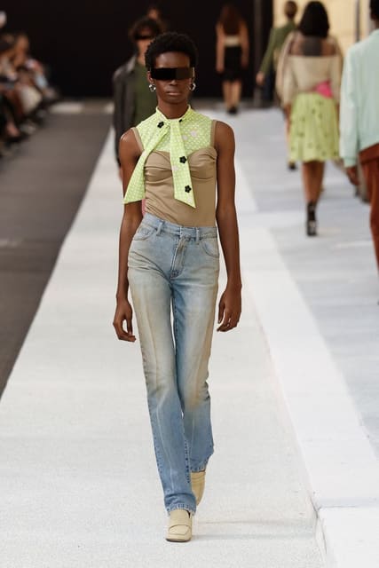 Jewel Ndukwe — 7
