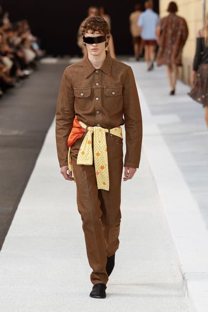 Leo Cremer — 10