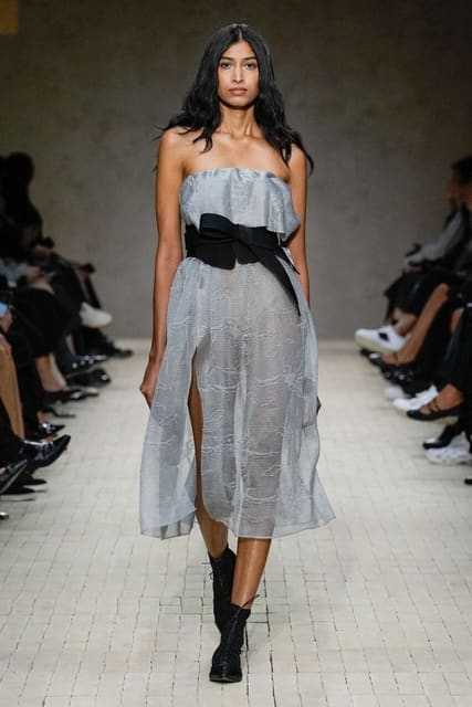 Arya Bendkhale — 6