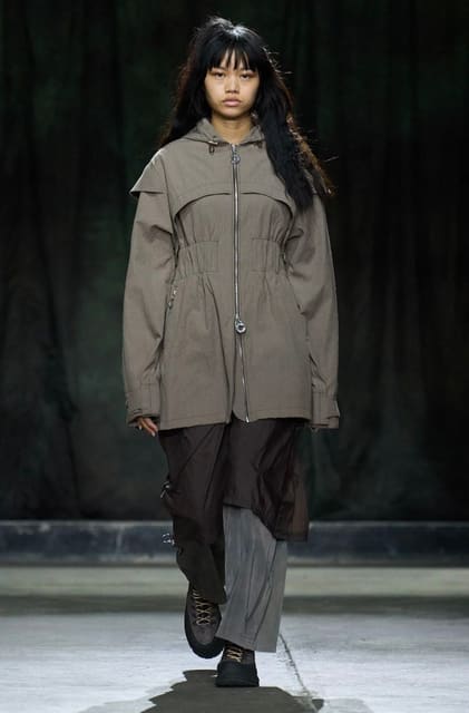 Jing Cleaver-Lyen — 4