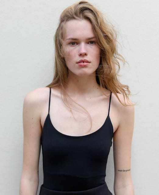 Mathilde Lakjaer