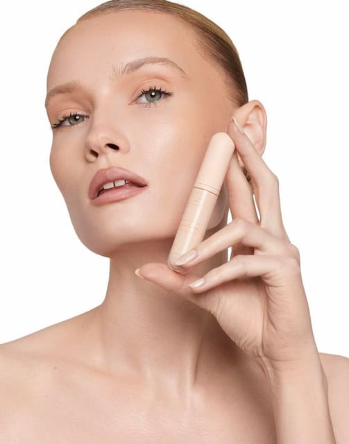 Kasia Smulska — 6