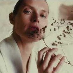 Fabiana Filippi F/W 2025 Campaign — Fabiana Filippi