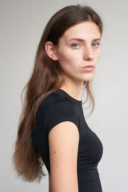 Anna Woestmeyer