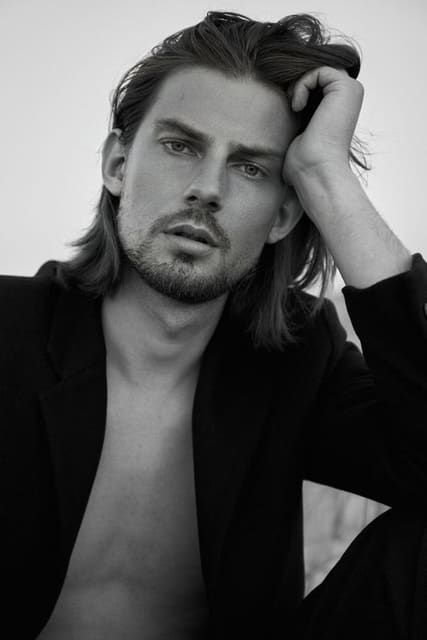 Niclas Koch