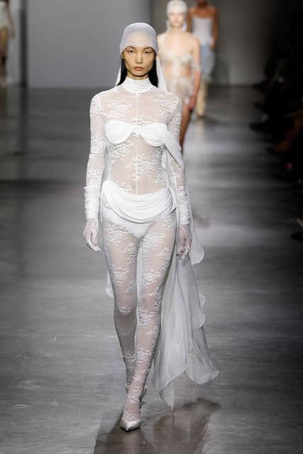 Ling Chen — 5