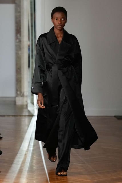 Tina Diedhiou — 7