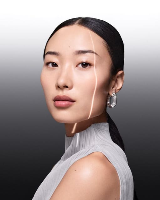 Clinique Even Better — Clinique