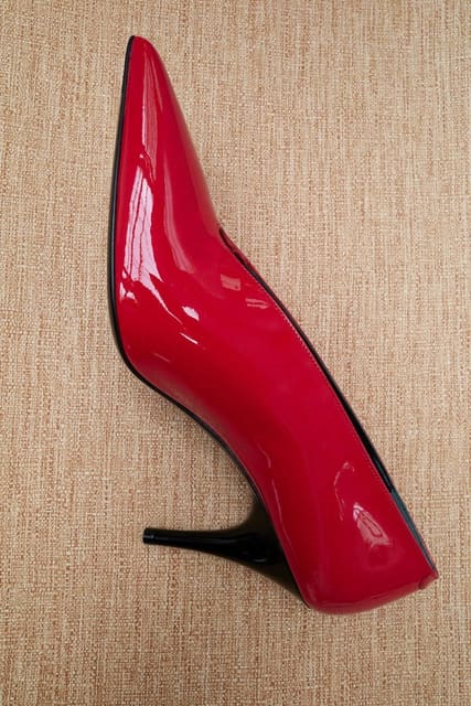 Grande Classe — Harper's Bazaar France