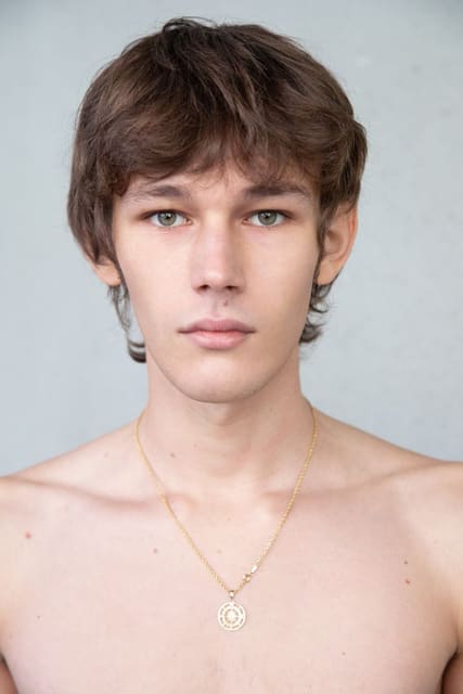 Jan Krivdic