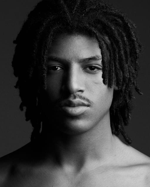 Henry Samuel