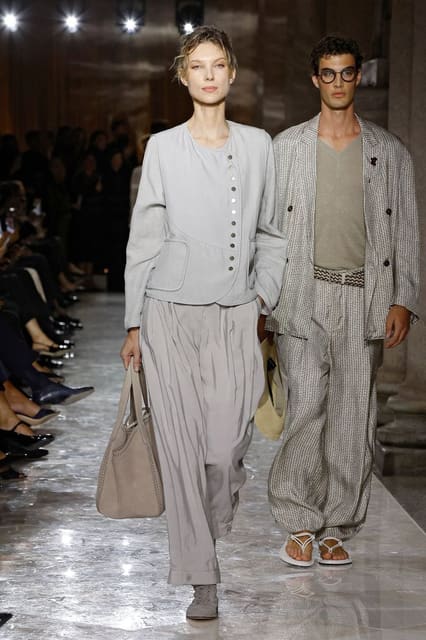 Tom Chidiac — 10