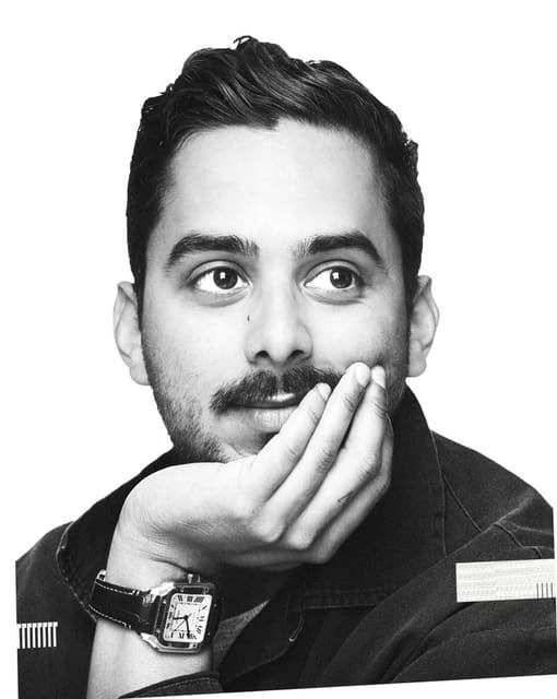 Bryan Vargas