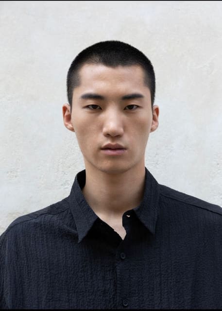 Young Kim
