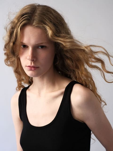 Raphaella Hawkins