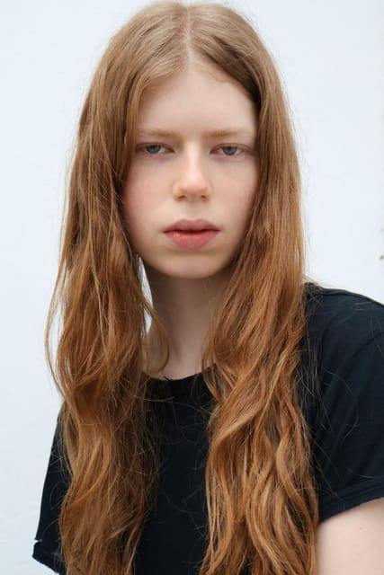 Liana Kelemen