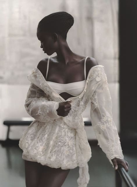 PERFORMANCE — Numéro France