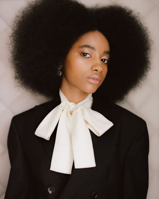 Gucci Beauty - Flowerovlove — Rollacoaster Magazine