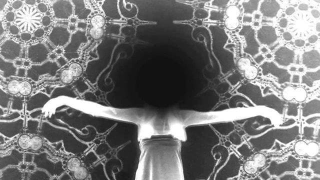 INFINITE LOOP — METAL Magazine