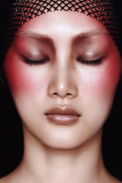 Last Call at 54 — Beauty Scene