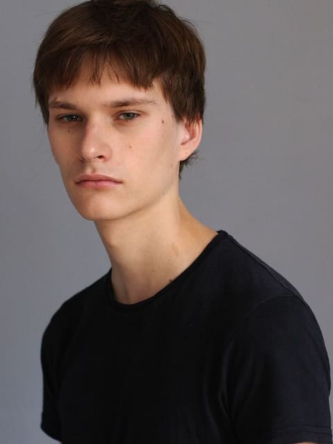 Ben Hawkins