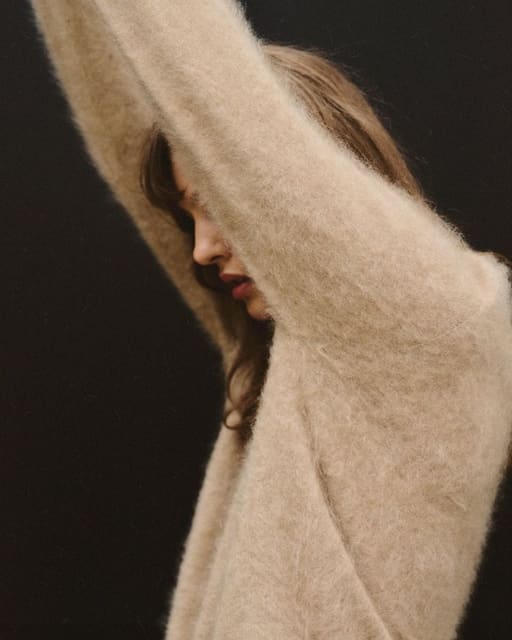 Dee Zowislo — 8