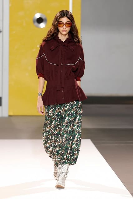 Noune Kazaryan — 6