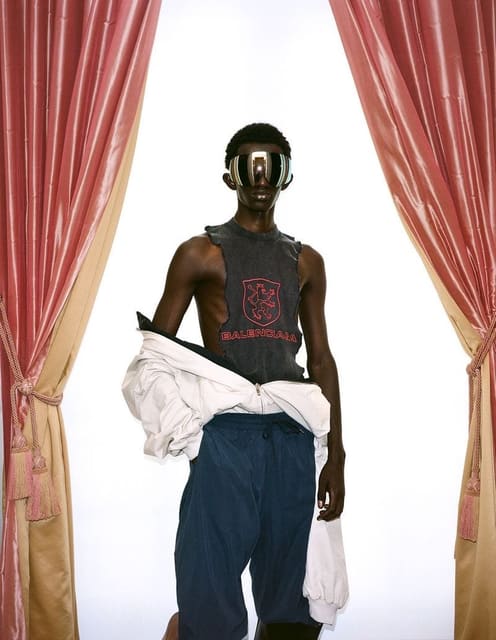 Alvin Bigana — 3