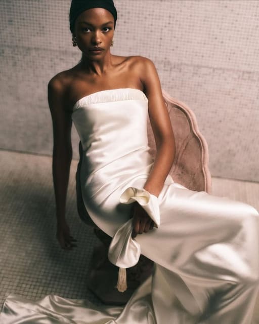 Danielle Frankel Collection X — Danielle Frankel