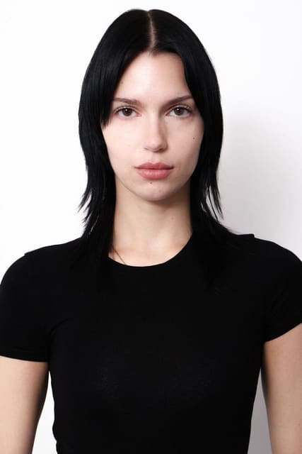 Elysa Picard