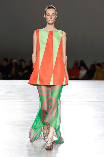 Ines Pottier — 4
