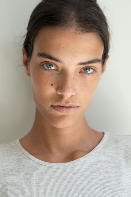 Marina Mion