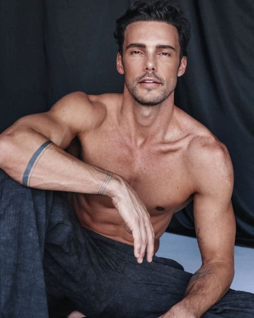 Ismael Werlang