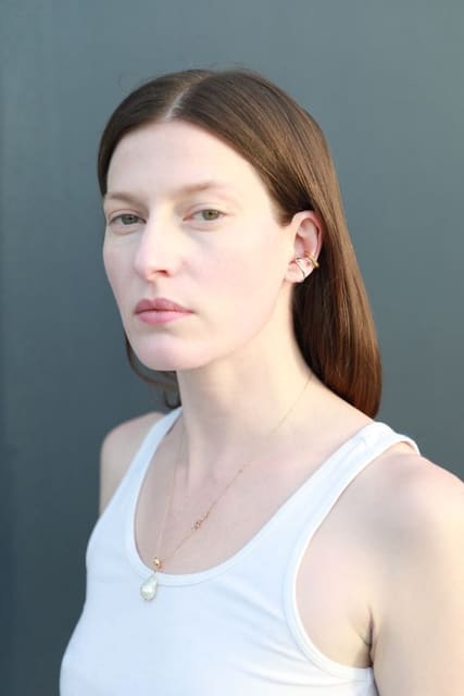 Jennae Quisenberry