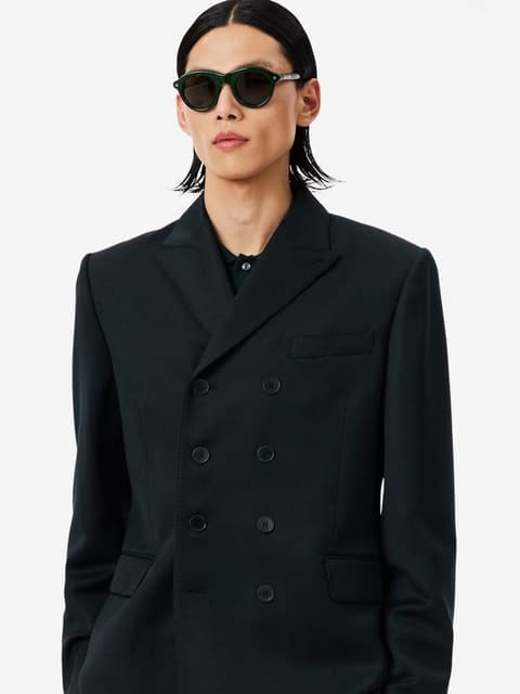 New in : July — Lacoste