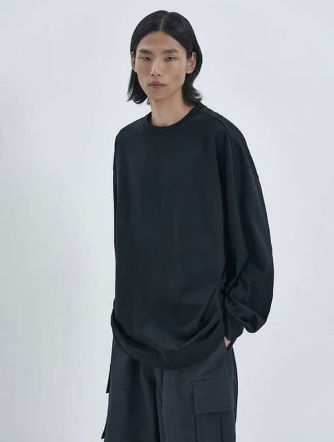 New in : September — Juun.J
