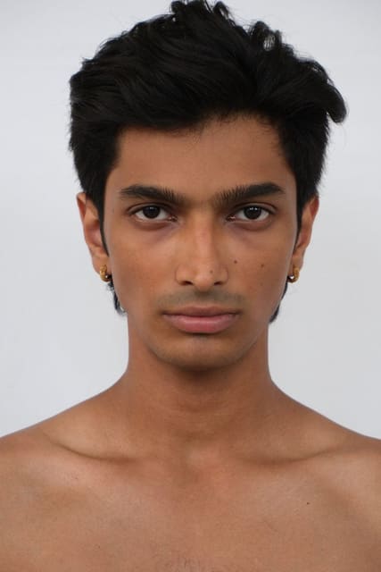 Aditya Wariar